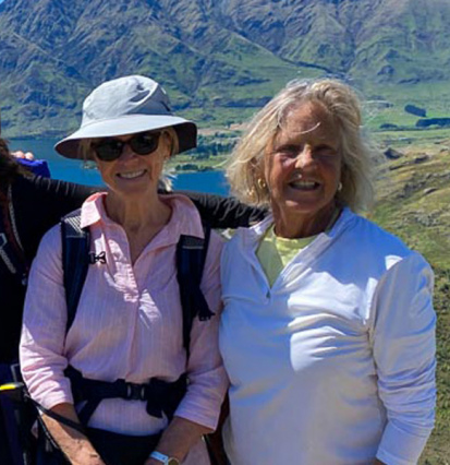 Kathy Glassford MP25NOV24 thumb
